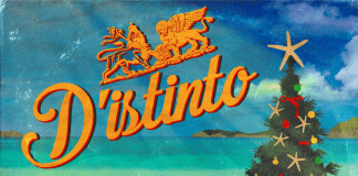 “D’istinto”, il nuovo singolo dei Beating Souls "D'istinto", il nuovo singolo dei Beating Souls