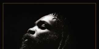 Dennis Bovell – ‘The DuBMASTER: The Essential Anthology’ Dennis Bovell - 'The DuBMASTER: The Essential Anthology’