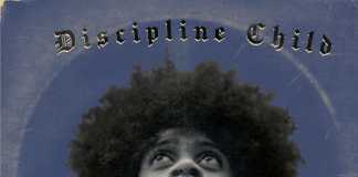 PAPA Sound pubblica il singolo dancehall ‘Discipline Child’ PAPA Sound pubblica il singolo dancehall 'Discipline Child'