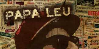 STA SBAGLIANU – IL NUOVO SINGOLO DI PAPA LEU STA SBAGLIANU - IL NUOVO SINGOLO DI PAPA LEU | Reggae.it