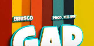 Gap Generazionale BRUSCO Gap Generazionale BRUSCO