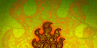 “Bonfyah”, il nuovo album di Giallo Man