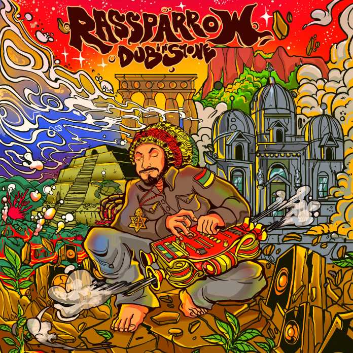 ras-sparrow-dub-in-stone-front