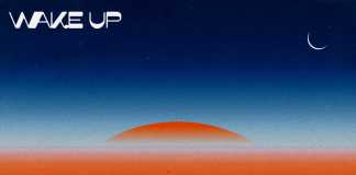 Wake Up il nuovo singolo della band reggae milanese De Strangers Wake Up il nuovo singolo della band reggae milanese De Strangers