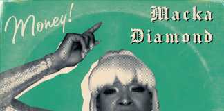 PAPA Sound x Macka Diamond: ‘Money’ PAPA-Sound-x-Macka-Diamond---Money---cover
