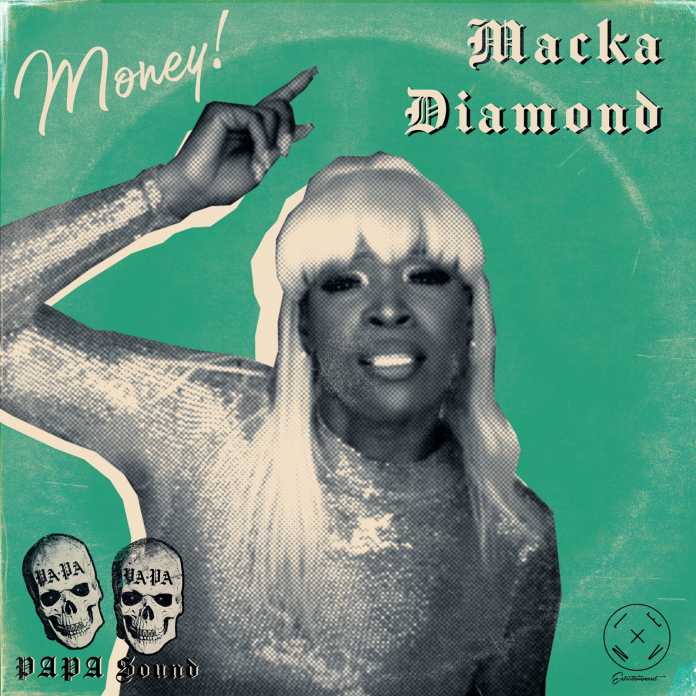 PAPA-Sound-x-Macka-Diamond---Money---cover