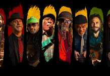Skatalites, sei date per il tour italiano della band ska giamaicana Skatalites, sei date per il tour italiano della band ska giamaicana