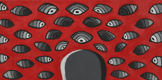 “Mezze vie”, il nuovo singolo e video dei Beating Souls "Mezze vie", il nuovo singolo e video dei Beating Souls