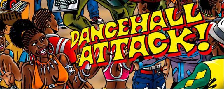 EL CASTILLO BACKYARD 2022, festa di tesseramento! Prefestivo! EL CASTILLO BACKYARD 2022, festa di tesseramento! Prefestivo!