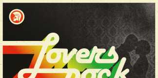 Trojan Records annuncia la nuova compilation ‘Lovers Rock: The Soulful Sound of Romantic Reggae’ Trojan_LoversRock_cover