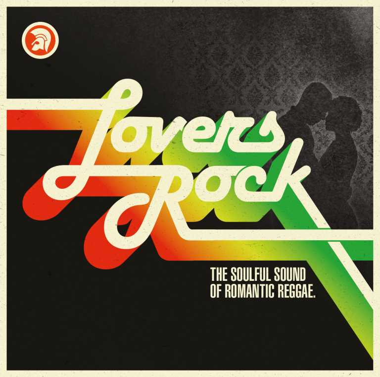 Trojan Records annuncia la nuova compilation ‘Lovers Rock: The Soulful Sound of Romantic Reggae’ Trojan Records annuncia la nuova compilation ‘Lovers Rock: The Soulful Sound of Romantic Reggae’