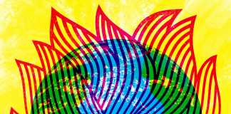 Nuovo album per i Groundation: ‘One Rock’ Groundation: ‘One Rock’