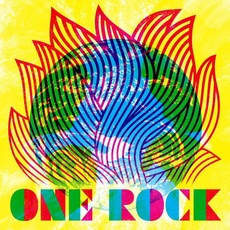 Nuovo album per i Groundation: ‘One Rock’ Nuovo album per i Groundation: ‘One Rock’