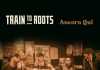 train-to-roots-ancora-qui-cover-run-it-agency-reggae-music-promotion-pr