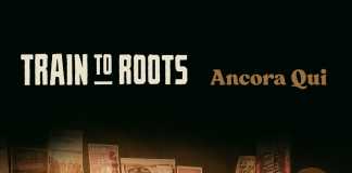 Train To Roots: ‘Ancora Qui’ train-to-roots-ancora-qui-cover-run-it-agency-reggae-music-promotion-pr