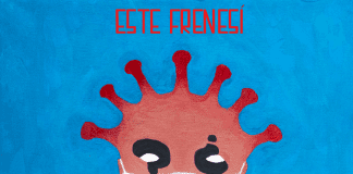 “Este Frenesí”, il nuovo singolo dei Beating Souls