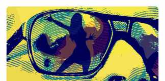 Alborosie e Neffa: esce il 10/6 La più bella del mondo Alborosie e Neffa: esce il 10/6 La più bella del mondo