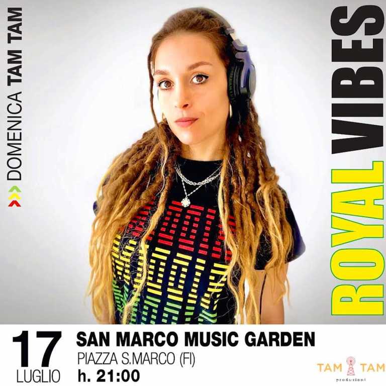 💥 STRICTLY CARIBBEAN VIBES 💥