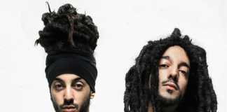 Mellow Mood feat. Konshens: ‘My Bed’ MM_MyBed_DigitalCover_web