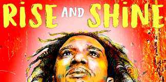 Chant Vibration: ‘Rise And Shine’ chant-vibration-rise-and-shine-cover-run-it-agency-reggae-music-promotion-pr