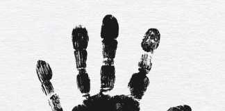 Apache Indian & Paul Fox – Same Blood Apache Indian & Paul Fox - Same Blood