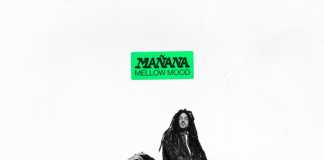 Mañana – sesto album dei Mellow Mood Mañana - sesto album dei Mellow Mood