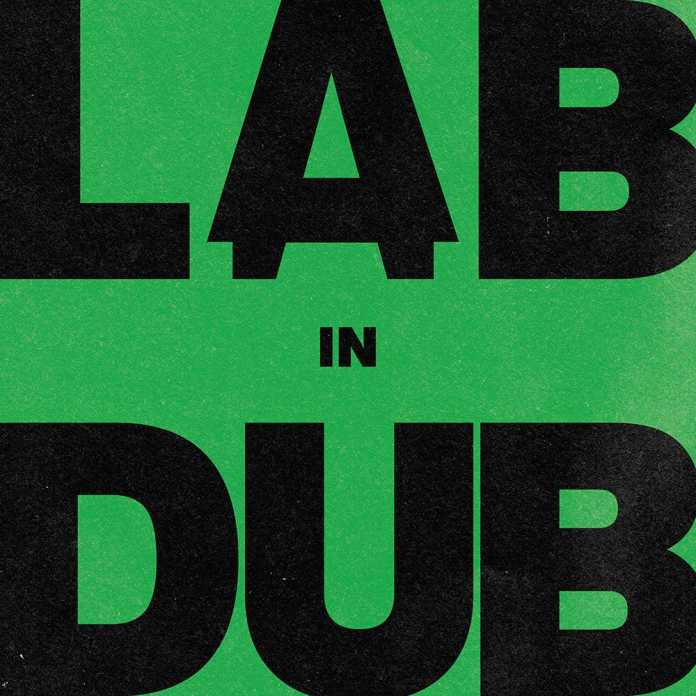 L.A.B meets Paolo Baldini Dubfiles – Shadows Dub