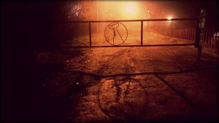 SOUND REBEL come again! SOUND REBEL come again!