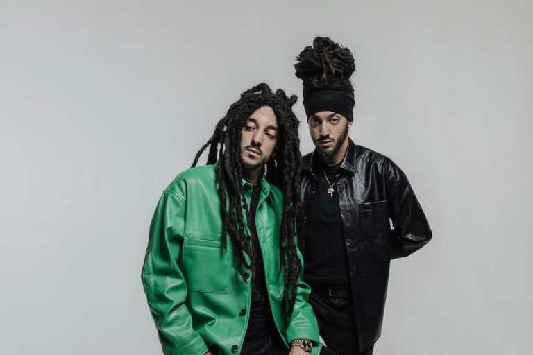 MELLOW MOOD in Concerto MELLOW MOOD in Concerto