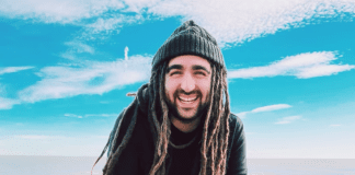 ShakaRoot ‘The Extended mixes’ ft. Paolo Baldini Dubfiles, Brother Culture e Buriman The Extended mixes