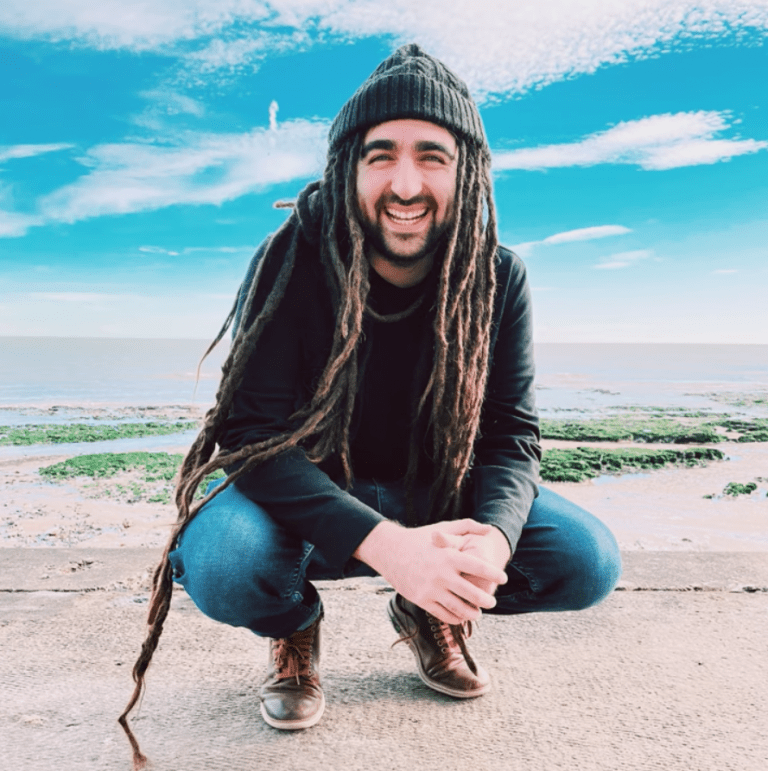 ShakaRoot ‘The Extended mixes’ ft. Paolo Baldini Dubfiles, Brother Culture e Buriman