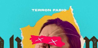 MAI SODDISFATTI TERRON FABIO – Prod. MORELOVE MUSIC MAI SODDISFATTI
