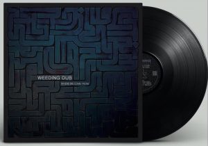 Ultime Dub releases del 2022 ! ALBUM version 2024 weeding dub