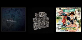 Ultime Dub releases del 2022 ! ALBUM version