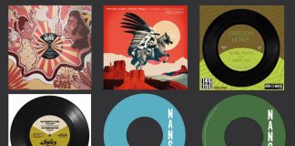 Ultime Dub releases del 2022 ! SINGLE version Dub releases