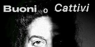 “Buoni o cattivi”, il nuovo singolo di Giava