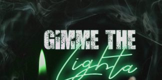 “Gimme The Lighta”, il nuovo singolo dei Trees