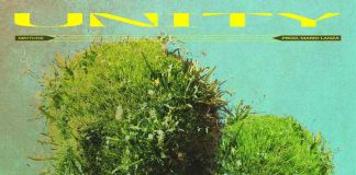 “Unity” è il nuovo singolo di Mattune