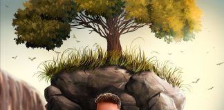 Shavarr presenta il suo primo album, ‘Root’