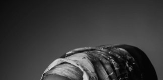 Intervista a Queen Omega