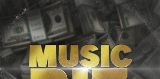 Music Biz, il nuovo singolo delle Radici Nel Cemento Music biz