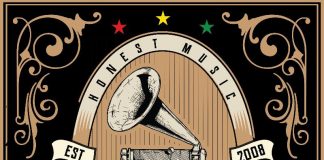 Christos DC – Matchbox EP