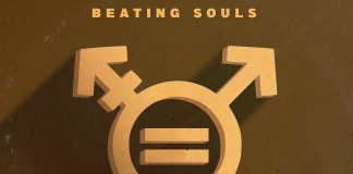 Fuori “Shah & Shah”, il nuovo singolo dei Beating Souls Beating Souls