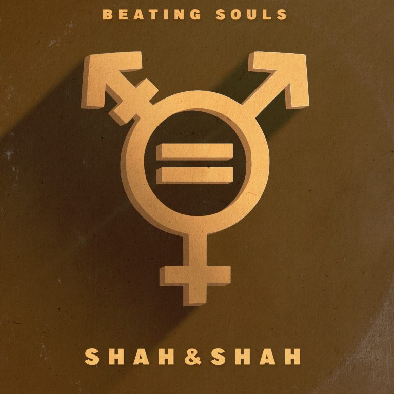 Fuori “Shah & Shah”, il nuovo singolo dei Beating Souls Fuori “Shah & Shah”, il nuovo singolo dei Beating Souls
