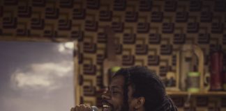 Intervista a Shavarr