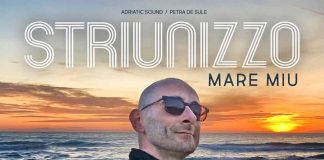 Mare Miu – Striunizzo Striunizzo