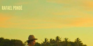 Rafael Pondè – Brazilian Reggae Experience Vol.1