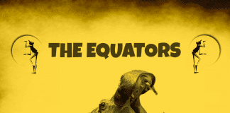 The Equators – Hippopotamus (scritta da Desmond Dekker)