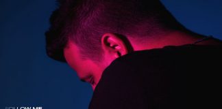 Forelock – Follow Me