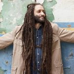 ALBOROSIE & SHENGEN CLAN – Destiny Tour 2023